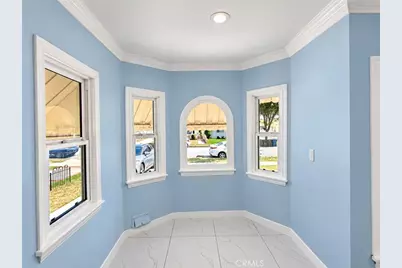 1833 S Chapel, Alhambra, CA 91801 - Photo 8