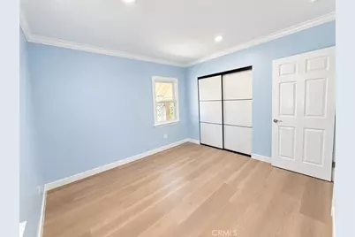 1833 S Chapel, Alhambra, CA 91801 - Photo 14
