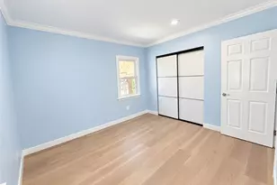 1833 S Chapel, Alhambra, CA 91801 - Photo 14