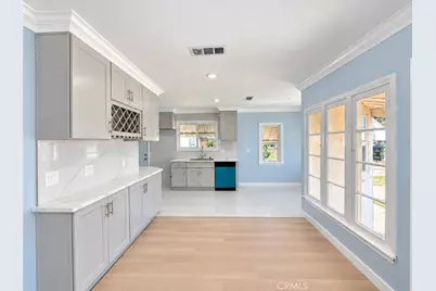 1833 S Chapel, Alhambra, CA 91801 - Photo 6