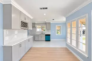 1833 S Chapel, Alhambra, CA 91801 - Photo 6
