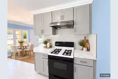 1833 S Chapel, Alhambra, CA 91801 - Photo 20
