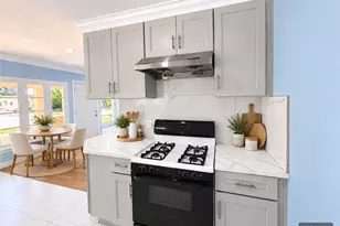 1833 S Chapel, Alhambra, CA 91801 - Photo 20