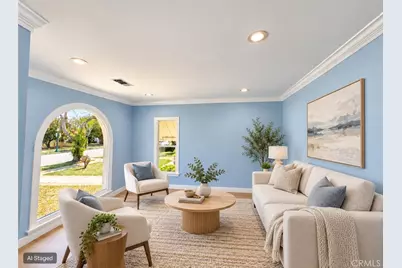 1833 S Chapel, Alhambra, CA 91801 - Photo 18