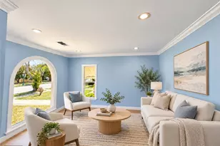 1833 S Chapel, Alhambra, CA 91801 - Photo 18