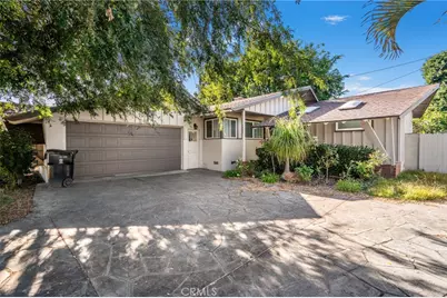 10581 Alderson, Garden Grove, CA 92840 - Photo 1