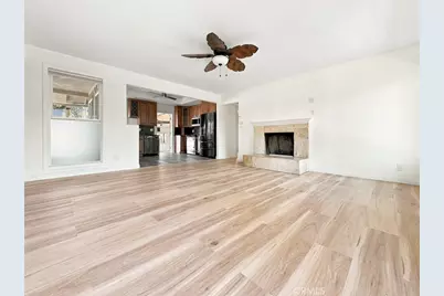 10581 Alderson, Garden Grove, CA 92840 - Photo 6