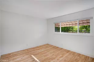 10581 Alderson, Garden Grove, CA 92840 - Photo 10