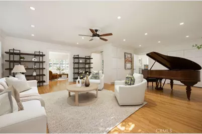 2330 Lorain Road, San Marino, CA 91108 - Photo 6