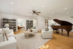2330 Lorain Rd, San Marino, CA 91108 - Photo 6