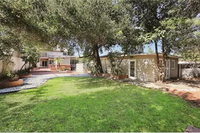 2330 Lorain Road, San Marino, CA 91108 - Photo 30