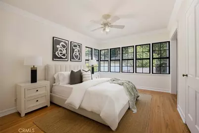 2330 Lorain Road, San Marino, CA 91108 - Photo 16