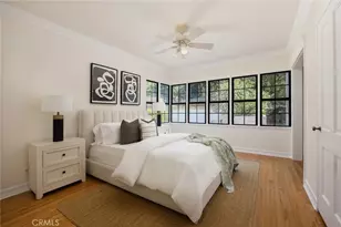 2330 Lorain Rd, San Marino, CA 91108 - Photo 16