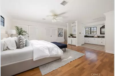 2330 Lorain Road, San Marino, CA 91108 - Photo 22