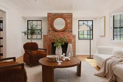 2330 Lorain Road, San Marino, CA 91108 - Photo 8