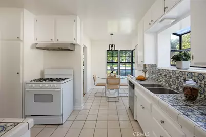 2330 Lorain Road, San Marino, CA 91108 - Photo 12