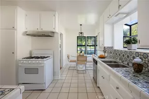 2330 Lorain Rd, San Marino, CA 91108 - Photo 12