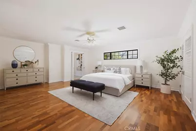 2330 Lorain Road, San Marino, CA 91108 - Photo 20