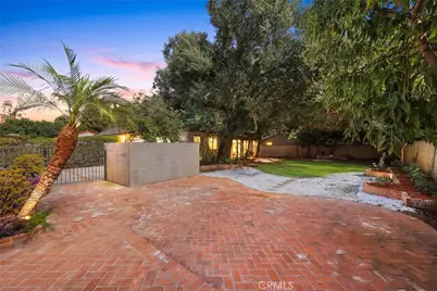 2330 Lorain Road, San Marino, CA 91108 - Photo 28