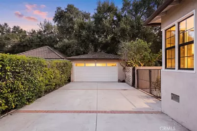 2330 Lorain Road, San Marino, CA 91108 - Photo 26