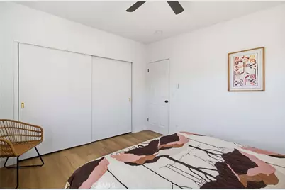 51956 Northridge, Morongo Valley, CA 92256 - Photo 28