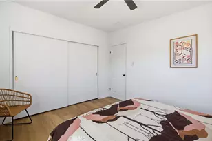 51956 Northridge, Morongo Valley, CA 92256 - Photo 28