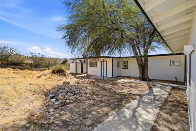 51956 Northridge, Morongo Valley, CA 92256 - Photo 40