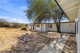 51956 Northridge, Morongo Valley, CA 92256 - Photo 40