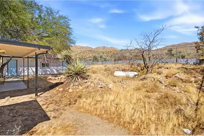 51956 Northridge, Morongo Valley, CA 92256 - Photo 36