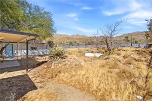 51956 Northridge, Morongo Valley, CA 92256 - Photo 36