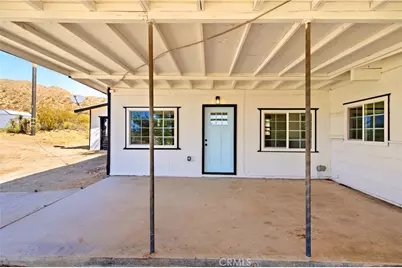 51956 Northridge, Morongo Valley, CA 92256 - Photo 8