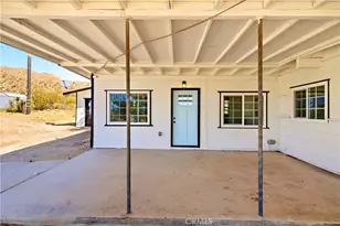 51956 Northridge, Morongo Valley, CA 92256 - Photo 8