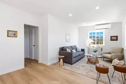51956 Northridge, Morongo Valley, CA 92256 - Photo 24