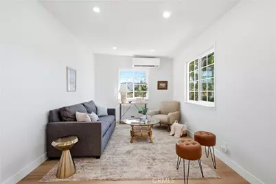 51956 Northridge, Morongo Valley, CA 92256 - Photo 22