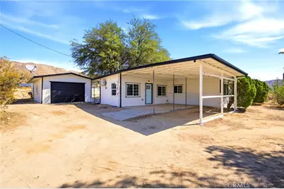 51956 Northridge, Morongo Valley, CA 92256 - Photo 6
