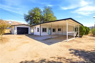 51956 Northridge, Morongo Valley, CA 92256 - Photo 6