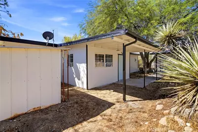 51956 Northridge, Morongo Valley, CA 92256 - Photo 34