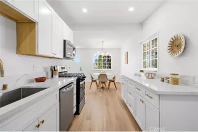51956 Northridge, Morongo Valley, CA 92256 - Photo 2