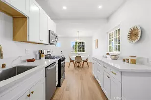 51956 Northridge, Morongo Valley, CA 92256 - Photo 2