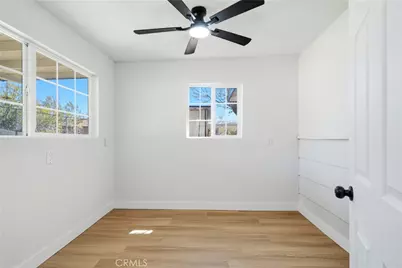 51956 Northridge, Morongo Valley, CA 92256 - Photo 32