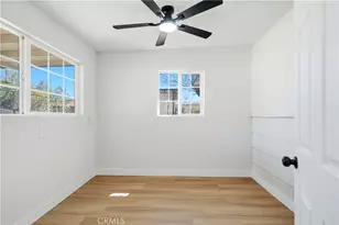 51956 Northridge, Morongo Valley, CA 92256 - Photo 32
