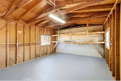 51956 Northridge, Morongo Valley, CA 92256 - Photo 38