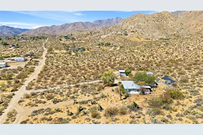 51956 Northridge, Morongo Valley, CA 92256 - Photo 44