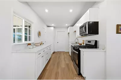 51956 Northridge, Morongo Valley, CA 92256 - Photo 16
