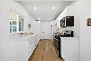 51956 Northridge, Morongo Valley, CA 92256 - Photo 16