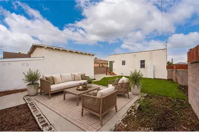 1125 W 99th, Los Angeles, CA 90044 - Photo 18