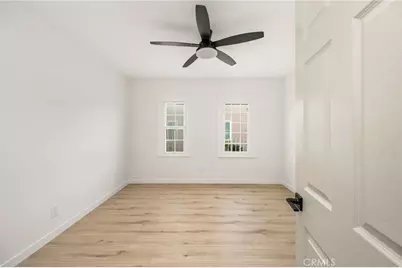 1125 W 99th, Los Angeles, CA 90044 - Photo 16