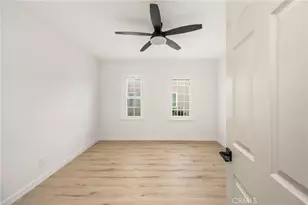 1125 W 99th, Los Angeles, CA 90044 - Photo 16