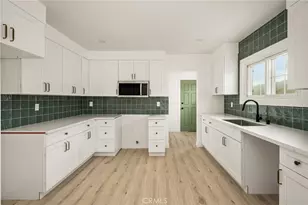 1125 W 99th, Los Angeles, CA 90044 - Photo 8