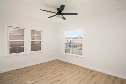 1125 W 99th, Los Angeles, CA 90044 - Photo 10